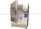 Environmental Simulated Dust Test Chamber , Lab Chamber For Electronic Products